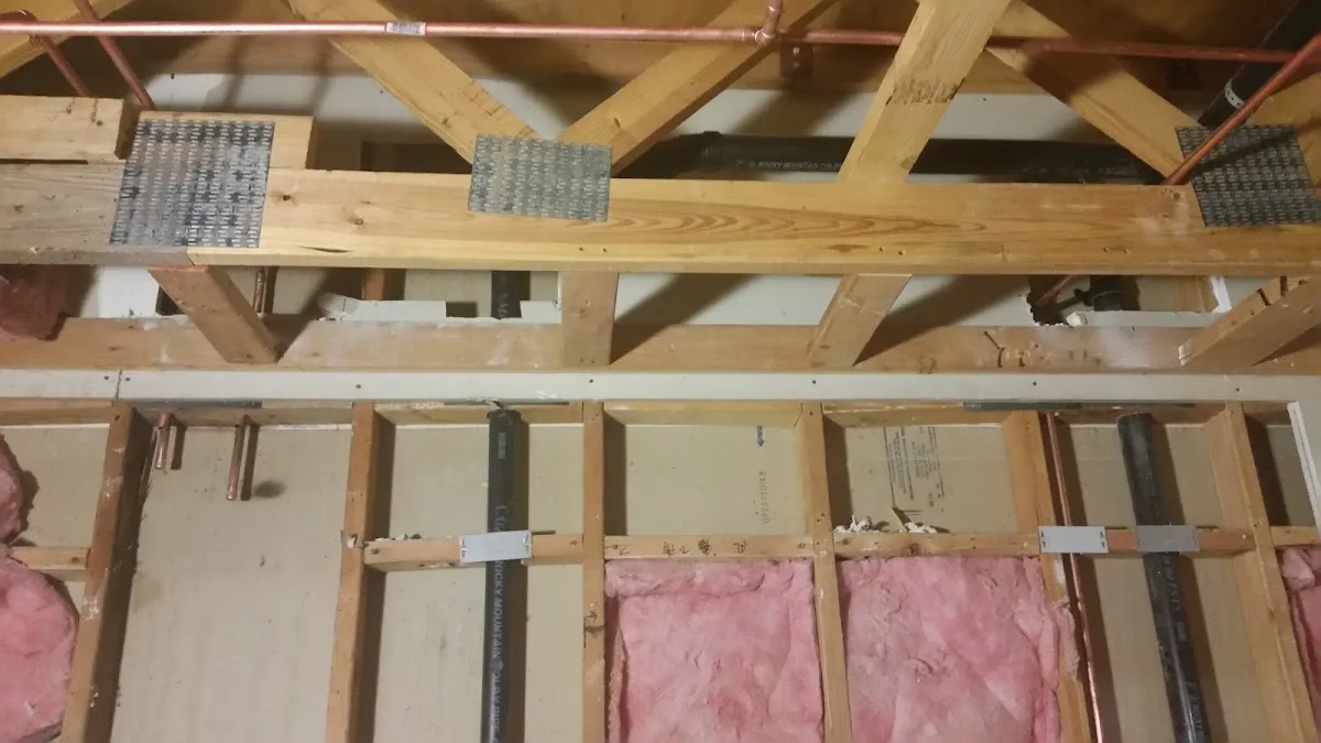 Plumbing services in Royal Palm Beach, FL